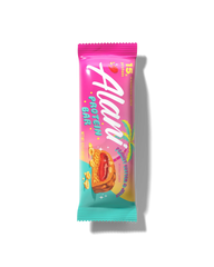 Protein Bar