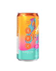 Mini Energy - Orange Kiss - Alani Nu