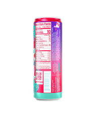 Energy Drink - Hawaiian Shaved Ice - Alani Nu