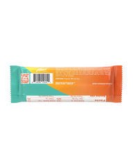 Protein Bar - Munchies - Alani Nu