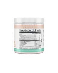 BCAA