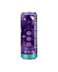 Alani Nu Cosmic Stardust Energy Drink 12-Pack