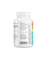 Alani Nu Fat Burner 60 Day Supply