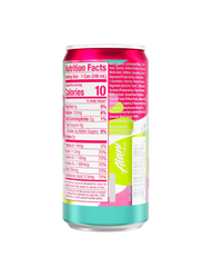 Mini Energy - Cherry Twist - Alani Nu