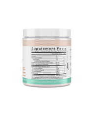 Alani Nu Hawaiian Shaved Ice BCAA 30 Servings