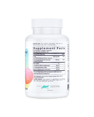 Balance Capsules