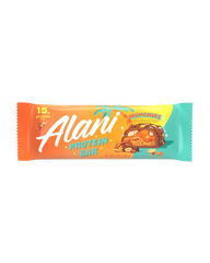 Protein Bar - Munchies - Alani Nu