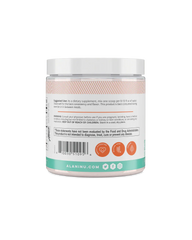 Alani Nu Hawaiian Shaved Ice BCAA 30 Servings