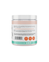 BCAA