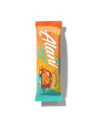 Protein Bar - Munchies - Alani Nu