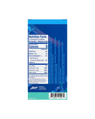 Alani Nu Breezeberry Energy Sticks 10-Pack