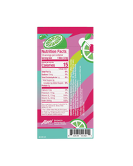 Energy Sticks - Cherry Twist - Alani Nu