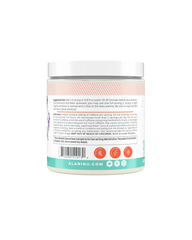 Alani Nu Galaxy Lemonade Pre-Workout 30 Servings