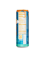 Alani Nu Dream Float Energy Drink 12-Pack