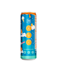 Alani Nu Dream Float Energy Drink 12-Pack