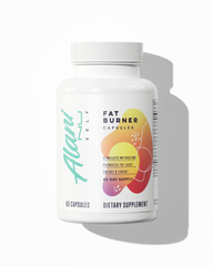 Fat Burner