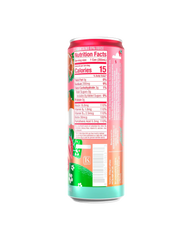 Energy Drink - Strawberry Sunrise - Alani Nu
