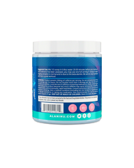 Alani Nu Breezeberry Pre-Workout 30 Servings