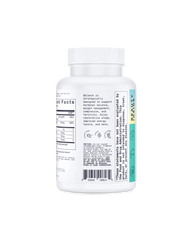 Alani Nu Balance Capsules 30 Day Supply