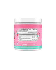 Alani Nu Hawaiian Shaved Ice Pre-Workout 30 Servings