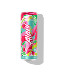 Energy Drink - Cherry Twist - Alani Nu