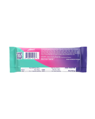 Alani Nu Rocky Road Protein Bar 12-Pack