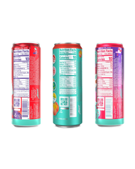 Energy Drink