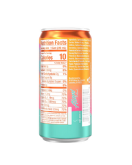 Mini Energy - Orange Kiss - Alani Nu