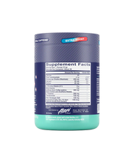 Pre-Workout+ - Rocket Pop - Alani Nu
