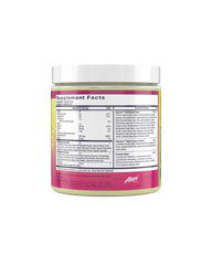 Alani Nu Super Greens 30 Day Supply