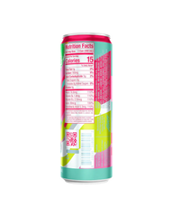 Energy Drink - Cherry Twist - Alani Nu