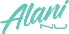 alaninubestdeals.it.com