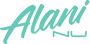 alaninubestdeals.it.com